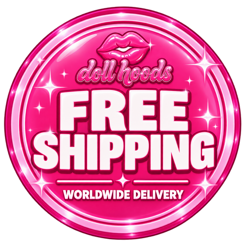 Free Shipping