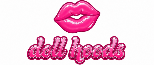 DollHoods